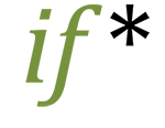 CIFO Logo